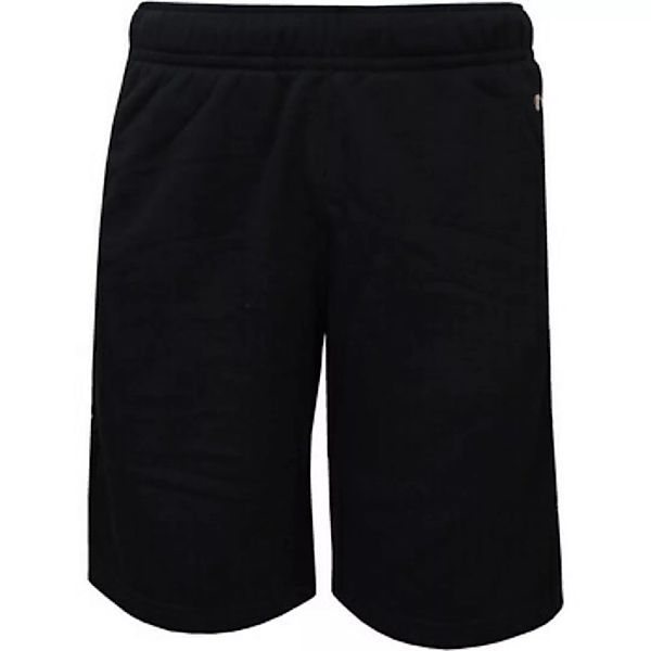 Champion  Shorts 218712 günstig online kaufen