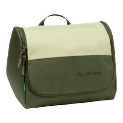 VAUDE Kulturbeutel günstig online kaufen