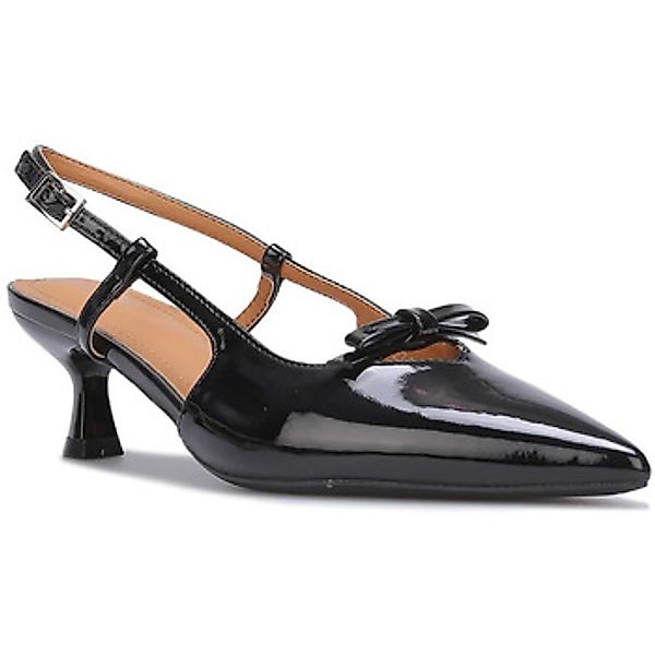 La Modeuse  Pumps 73996_P174878 günstig online kaufen