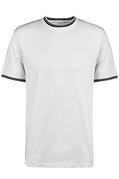 Digel T-Shirt Aki-F 1/2 günstig online kaufen