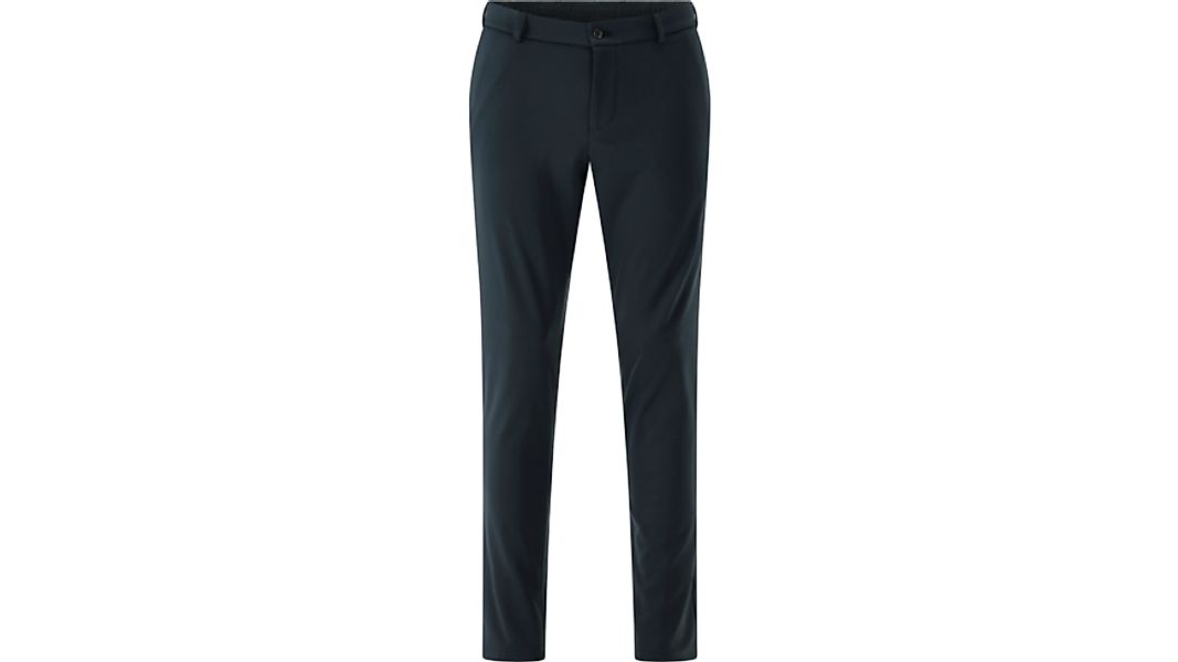 CG Tomte-J Blau 52 günstig online kaufen