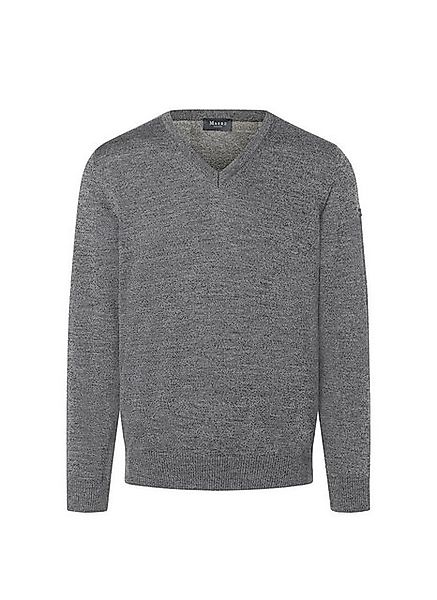 MAERZ Muenchen Strickpullover günstig online kaufen