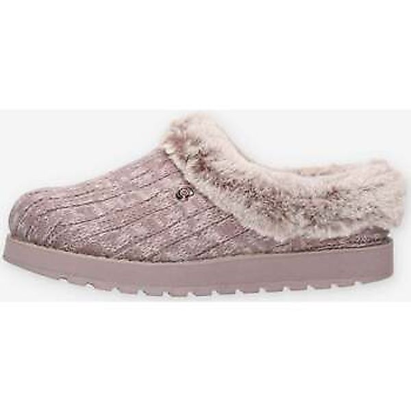 Skechers  Hausschuhe 31204-MVE günstig online kaufen