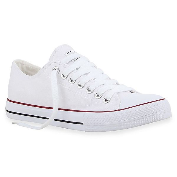 VAN HILL 94238 Sneaker Bequeme Schuhe günstig online kaufen