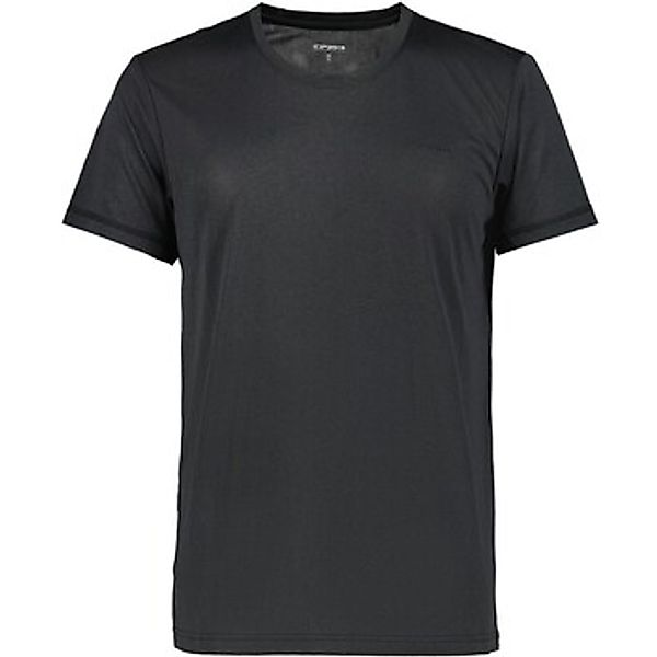 Icepeak  T-Shirt Bogen günstig online kaufen