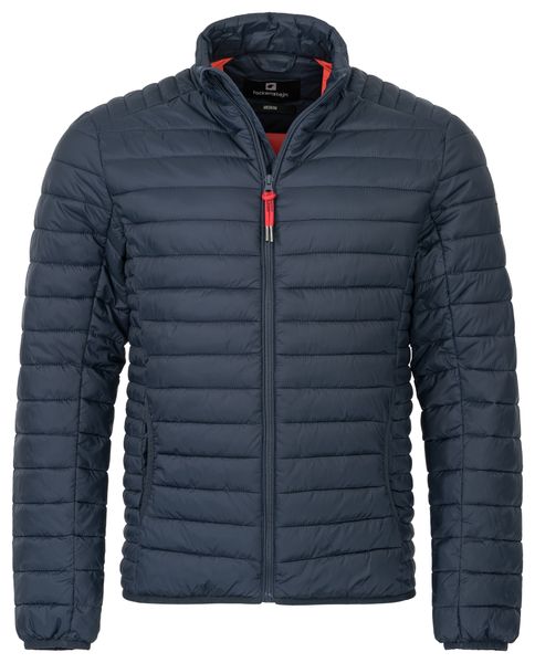 FALKENSTEJN Steppjacke Durban Herrensteppjacke leichte sportliche günstig online kaufen