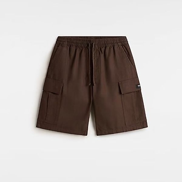 Vans  Shorts 160278 günstig online kaufen