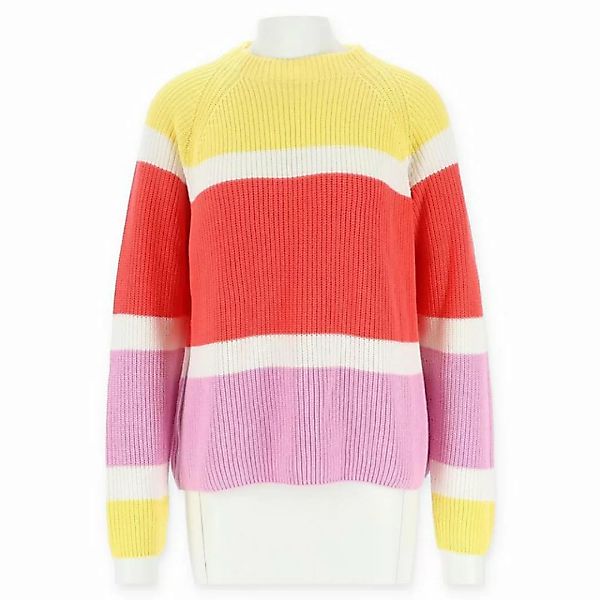 halsüberkopf Accessoires Sweatshirt Pullover Turtle 4-co günstig online kaufen