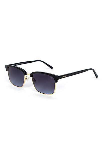 SURI FREY Sonnenbrille SFY Charly (1-St) günstig online kaufen