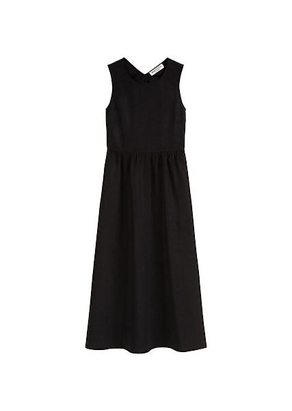 Marc O'Polo Sommerkleid Marc O' Polo Women / Da.Kleid / Dress, midi length, günstig online kaufen