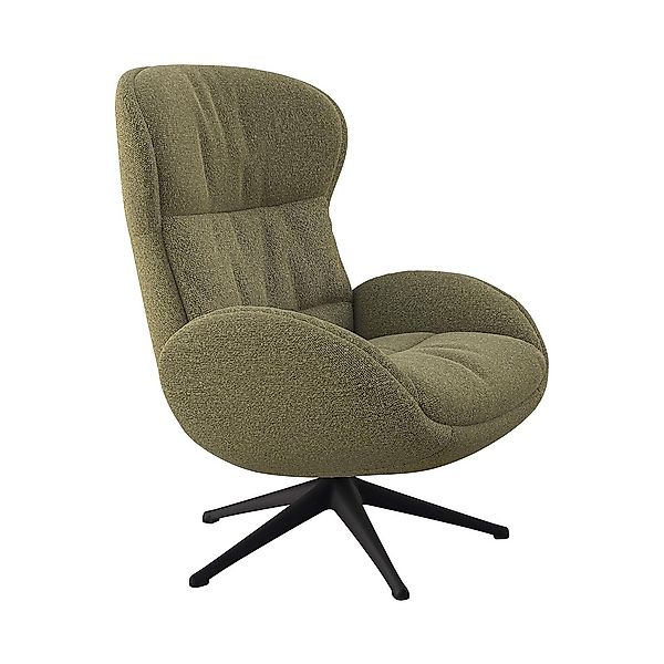 FLEXLUX Relaxsessel "Haze, TV-Sessel, Fernsehsessel, Polstersessel,", Rücke günstig online kaufen