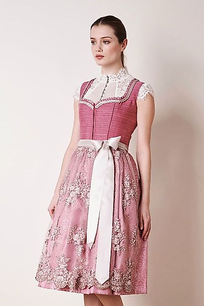 Dirndl Pati (70cm) günstig online kaufen