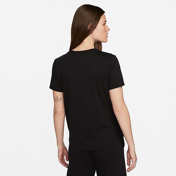 Nike Sportswear T-Shirt ESSENTIALS WOMEN'S LOGO günstig online kaufen
