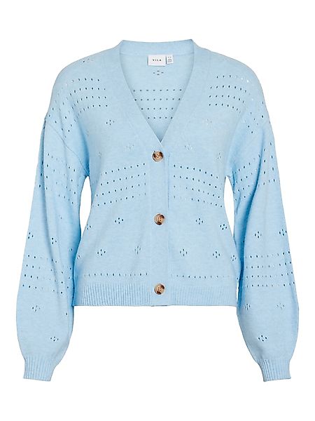 Vila Damen Pullover 14102703 günstig online kaufen