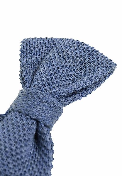 Eterna Fliege günstig online kaufen