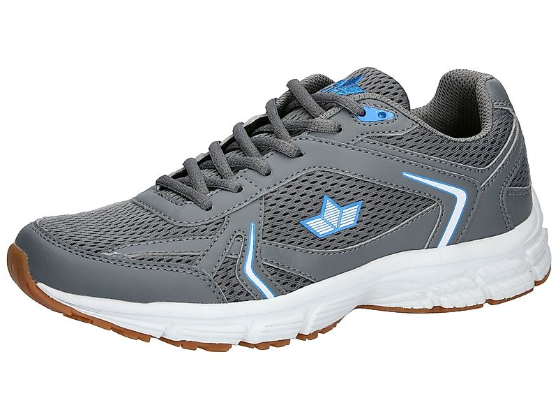 Lico Joggingschuh Weightless Hallenschuh günstig online kaufen