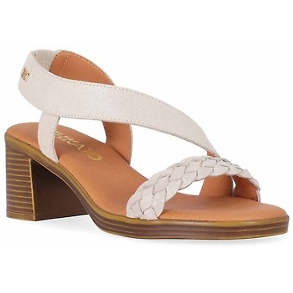 Chika 10  Pumps NEW GOTICA 11 günstig online kaufen