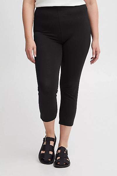 fransa Leggings "Leggings FPKokos" günstig online kaufen