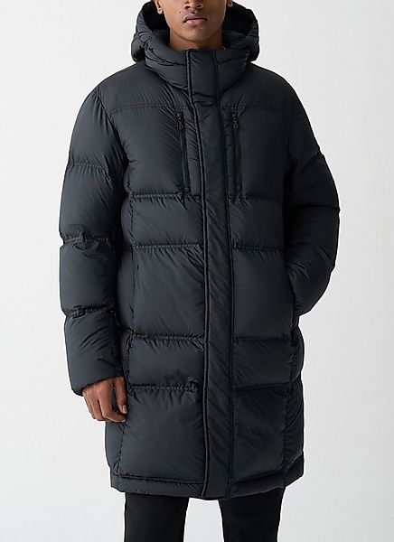 Colmar Daunenjacke MENS DOWN JACKET comfort fit, mit Kapuze günstig online kaufen