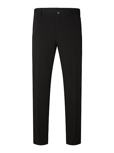 SELECTED HOMME Anzughose günstig online kaufen