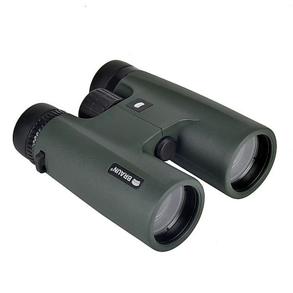 Braun Phototechnik Wildline 8x42 Fernglas günstig online kaufen