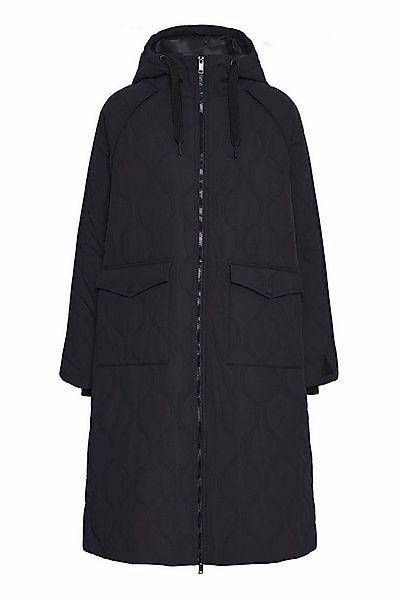 b.young Wintermantel Jacke BYBOCCI günstig online kaufen