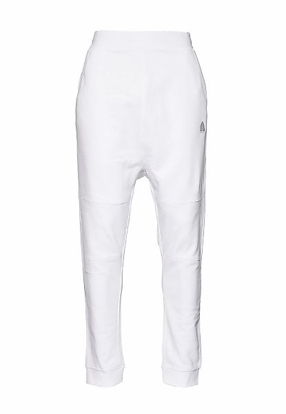 Just Rhyse Stoffhose "Just Rhyse Herren Rainrock Sweat Pants" günstig online kaufen