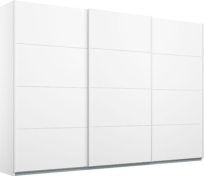 rauch Schwebetürenschrank Kleiderschrank Schrank Garderobe TOPSELLER günstig online kaufen