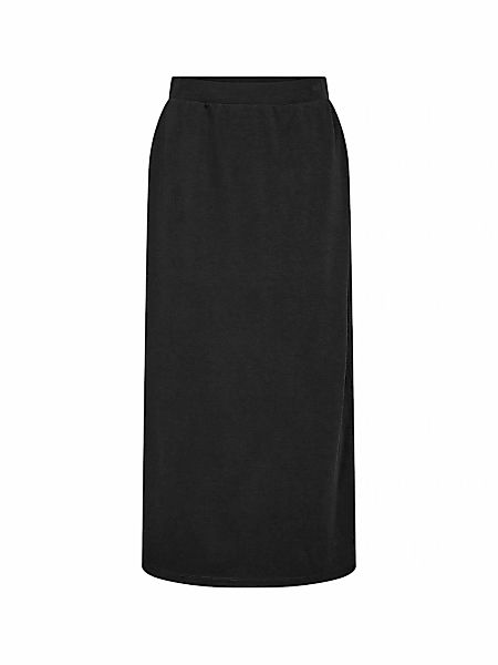soyaconcept Midirock "Soya Concept Skirt SC-FELUCCA 4" günstig online kaufen