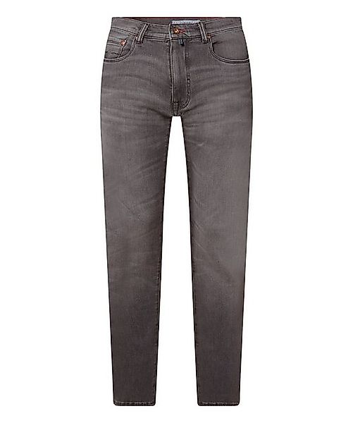 Pierre Cardin Bequeme Jeans günstig online kaufen