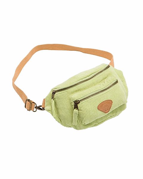 Billabong Sporttasche "Cleo Cord" günstig online kaufen