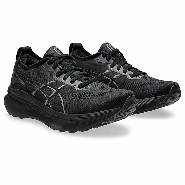Asics Laufschuh "GEL-KAYANO 31", für mehr Stabilität günstig online kaufen