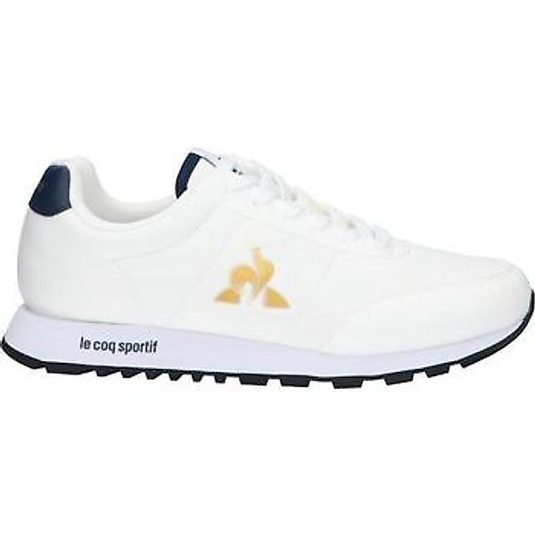 Le Coq Sportif  Sneaker 2423242 RACERONE 2 günstig online kaufen