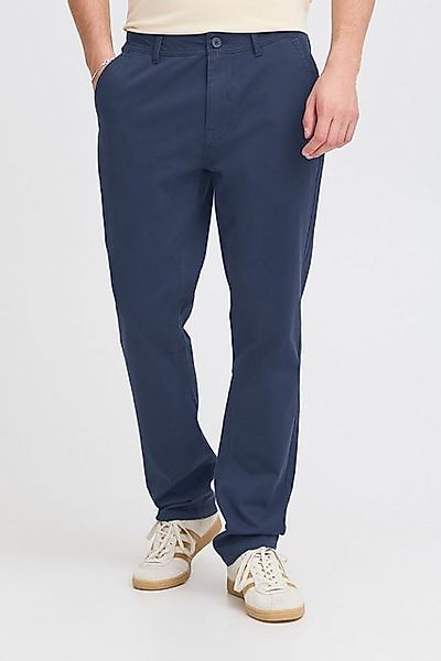 Blend Chinohose BLEND BHEDNAN twill pant günstig online kaufen