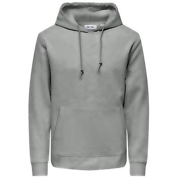 Only & Sons   Sweatshirt 22034543-LIM günstig online kaufen