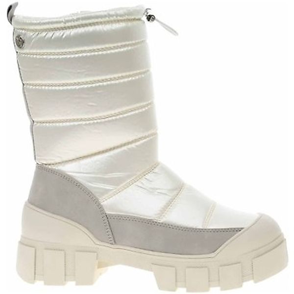 Caprice  Stiefel 992644429199 günstig online kaufen