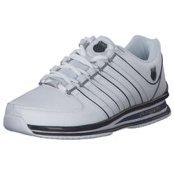 K-Swiss Rinzler Herren Sneaker Turnschuhe, Sportschuhe, günstig online kaufen