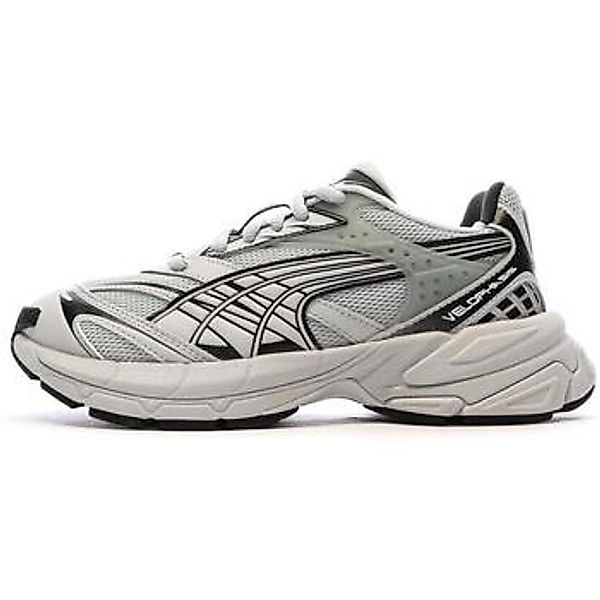 Puma  Sneaker 395908-03 günstig online kaufen