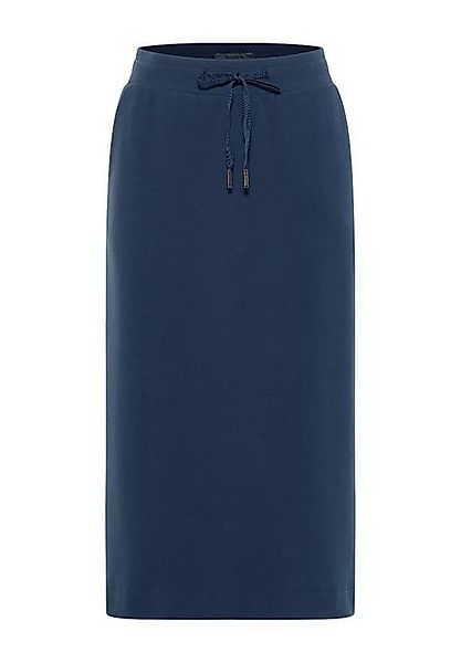 Elbsand Shirt & Rock günstig online kaufen