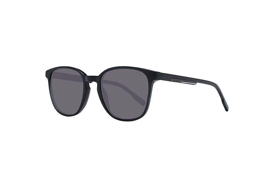 Hackett London Sonnenbrille HSK3343 53001 günstig online kaufen
