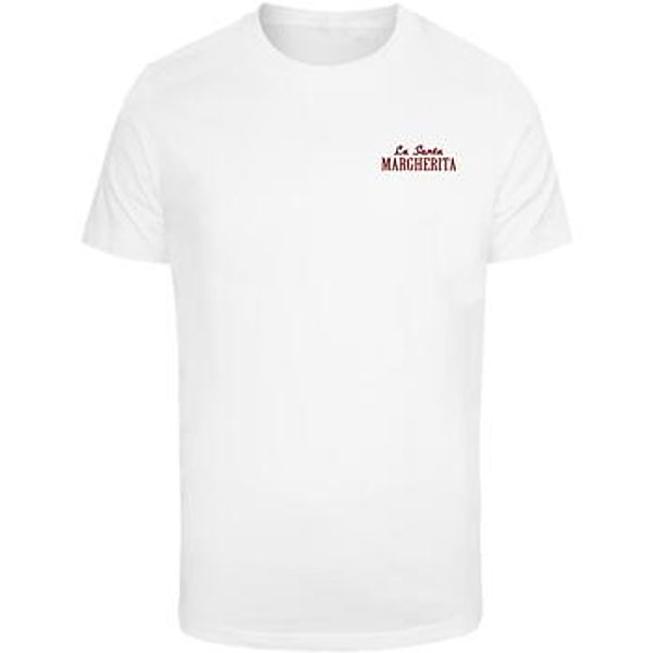 Mister Tee  T-Shirt T-shirt  Pizza Lovers Club günstig online kaufen