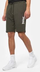 Lonsdale Shorts Fringford günstig online kaufen