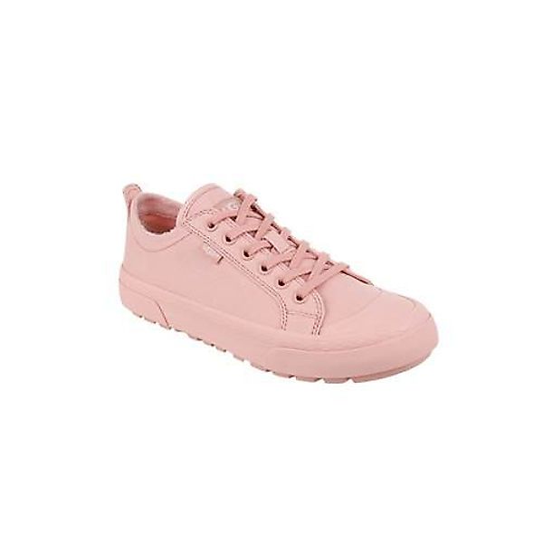 Ugg Aries Schuhe EU 36 Pink günstig online kaufen