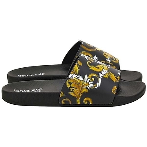 Versace  Pantoffeln Chaussures günstig online kaufen