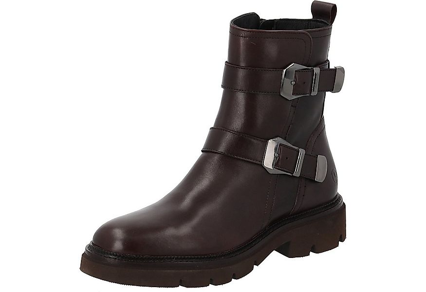 Palado Virnna Stiefelette günstig online kaufen