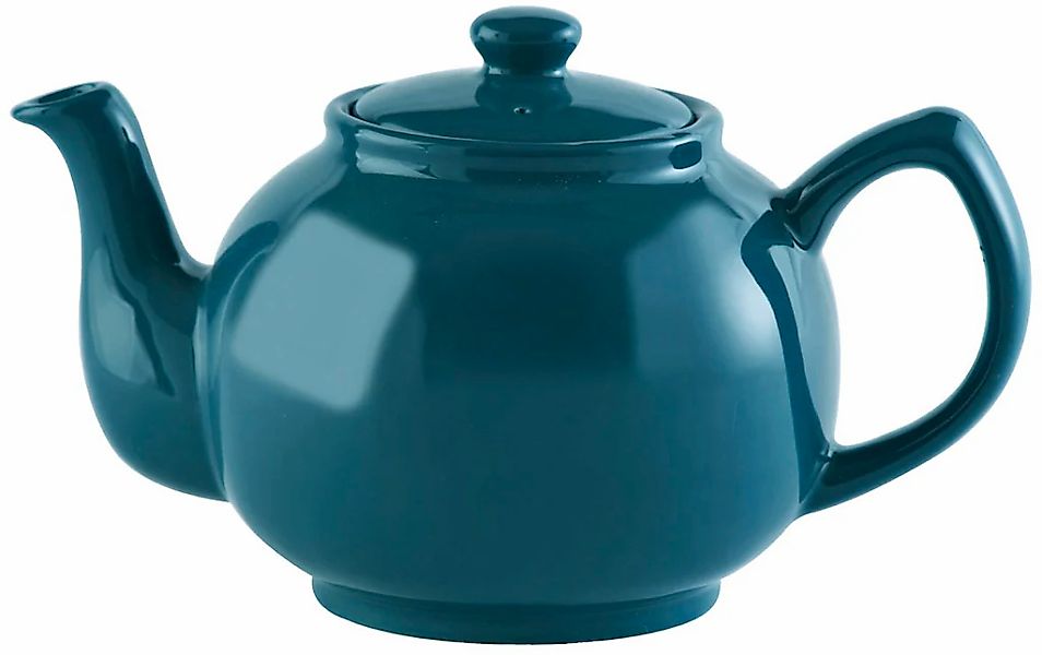 PRICE & KENSINGTON Teekanne "Betty" 1,1 l 6 Tassen günstig online kaufen
