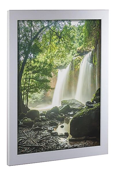 myposterframe Einzelrahmen Juno Bilderrahmen Fotorahmen, (1 günstig online kaufen