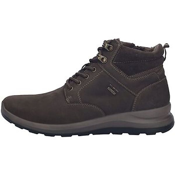Josef Seibel  Stiefel Marley 53, moro günstig online kaufen