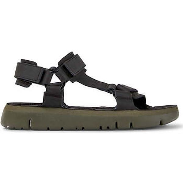 Camper  Sandalen - günstig online kaufen