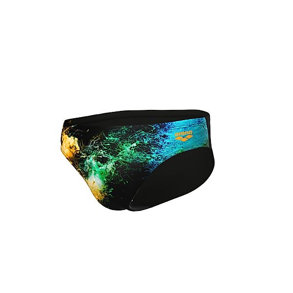 Arena Badeslip arena Feel Herren Vibrant günstig online kaufen